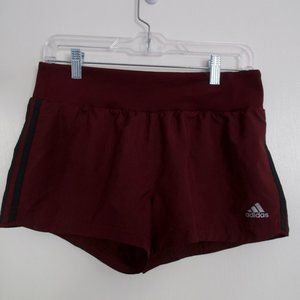 Adidas Athletic Shorts